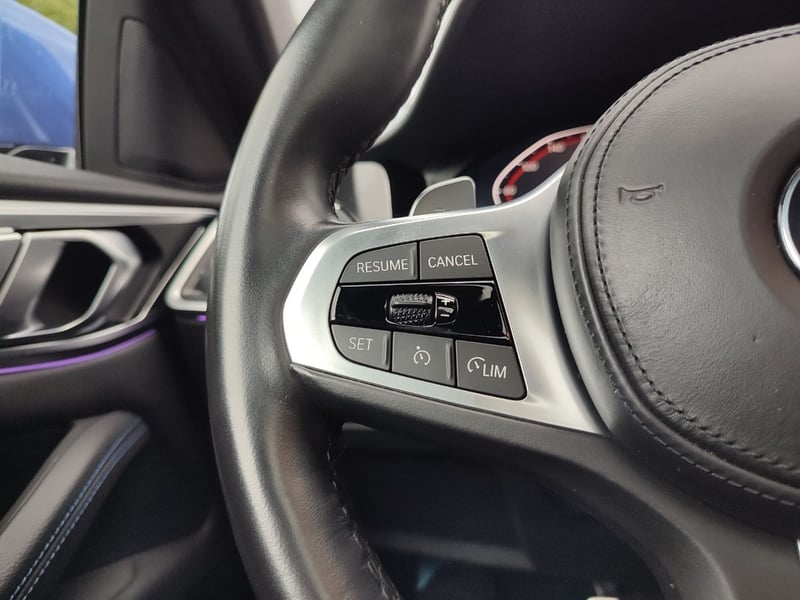 BMW 430I COUPE M SPORT 2.0 AT 2023 - Imagen 18 de 18