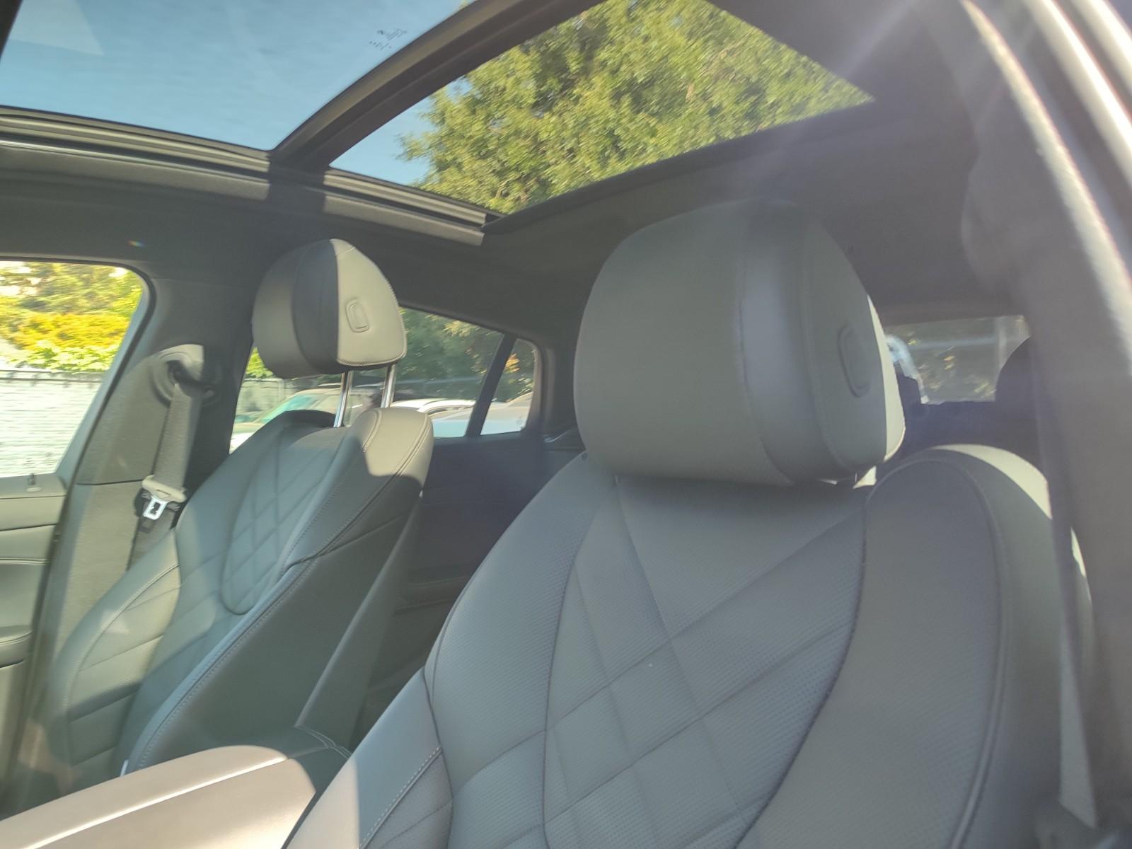 BMW X6 XDRIVE 40I MSPORT 4WD 2023 - Imagen 16 de 18