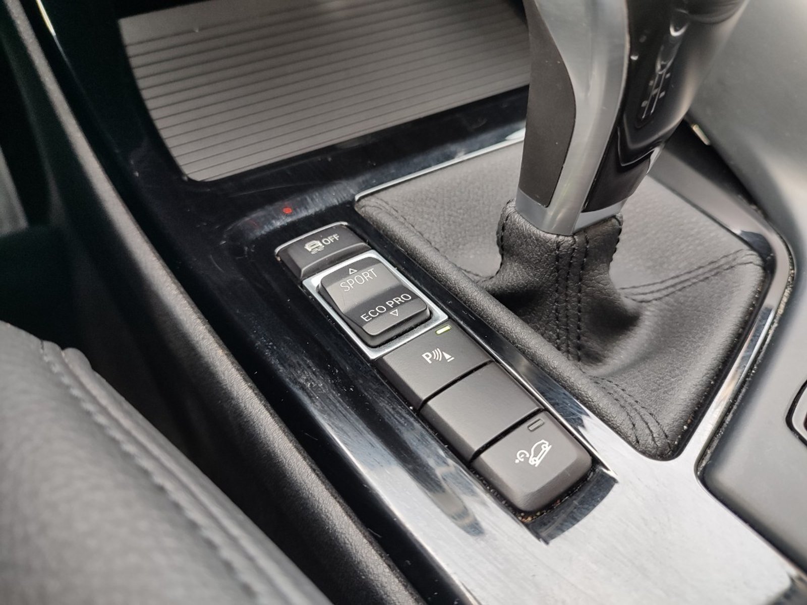 BMW X1 XDRIVE 20I XLINE 2.0 2020 - Imagen 15 de 18