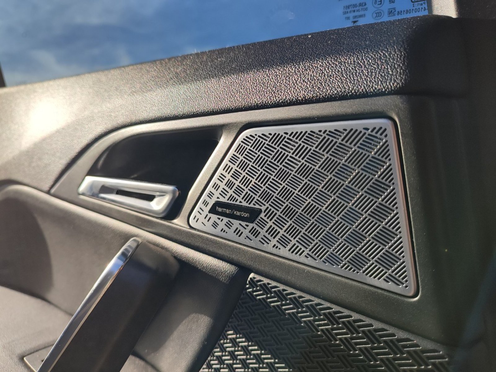BMW X1 DYNAMIC SDRIVE 18I 1.5 AT 2024 - Imagen 15 de 19