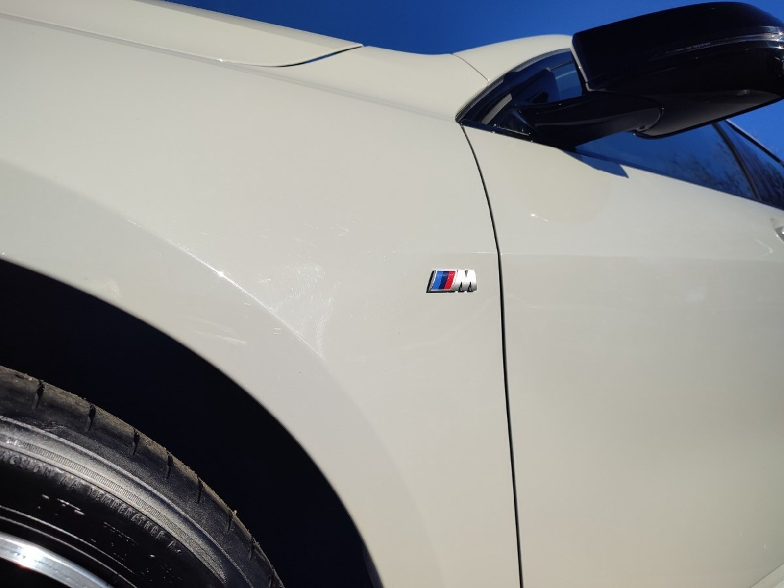 BMW M135I XDRIVE 2.0 M SPORT AT 2025 - Imagen 5 de 18