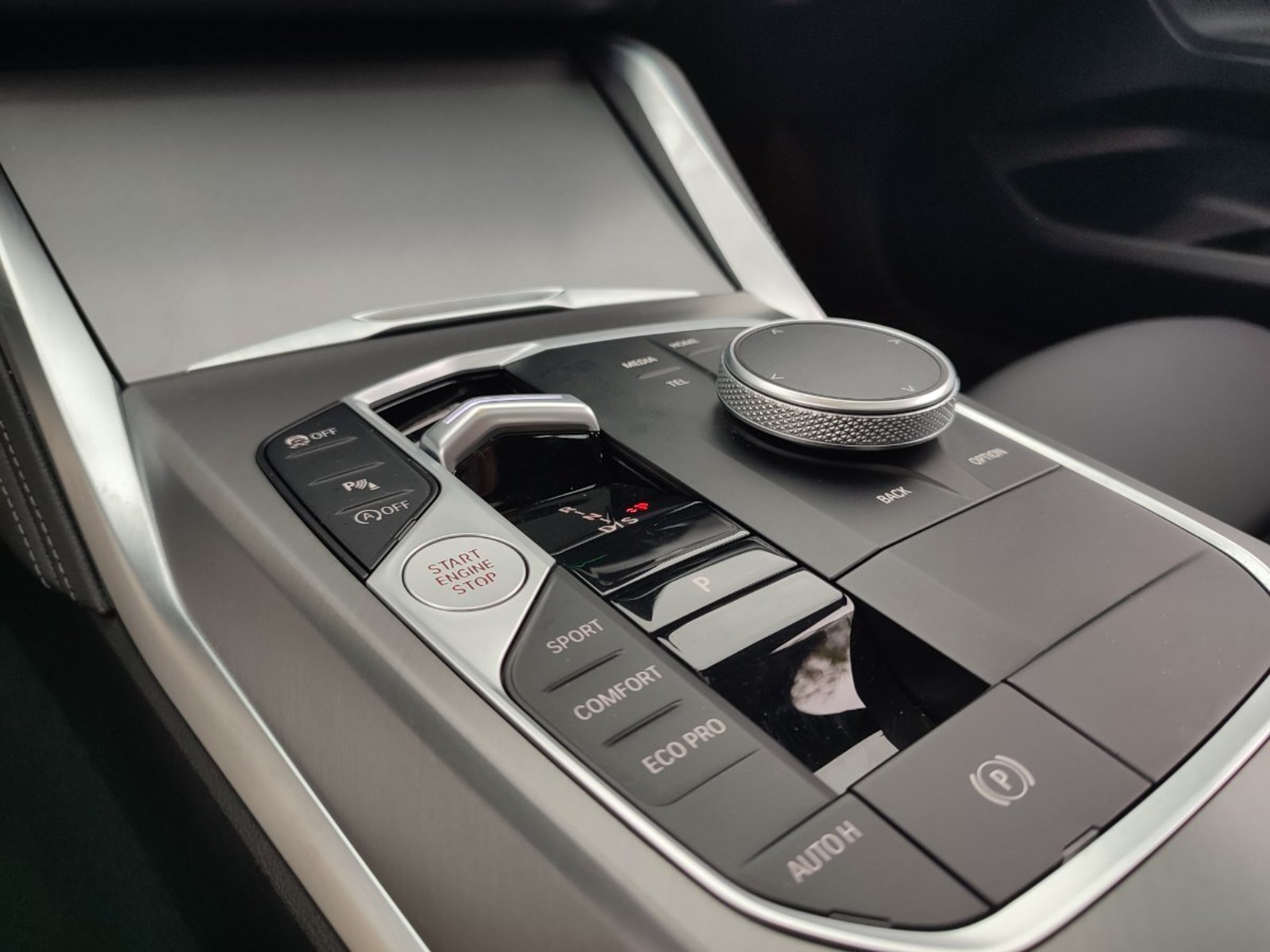 BMW M240I XDRIVE 3.0 LCI COUPE AT 2026 - Imagen 12 de 16