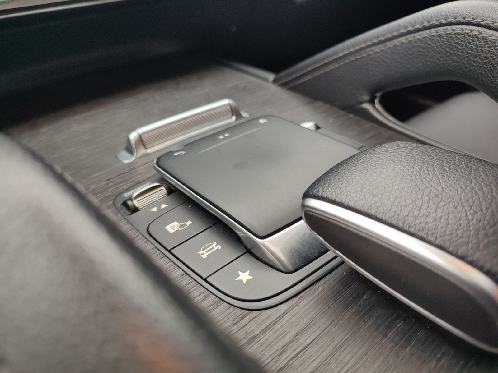 Mercedes-Benz GLS 400D 4MATIC 2.9 AT 2022 - Imagen 15 de 19