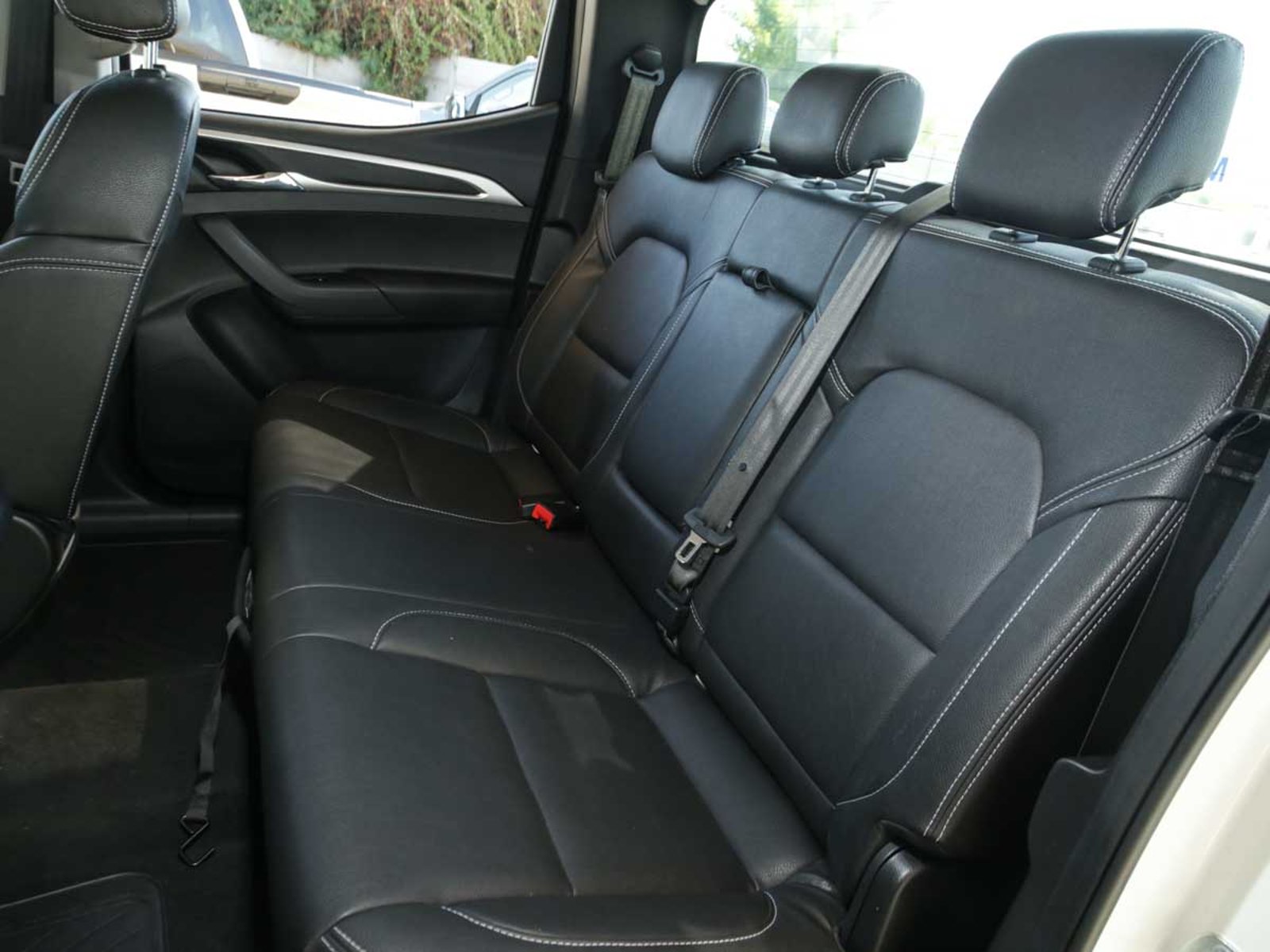 Maxus T60 2024 - Imagen 8 de 8