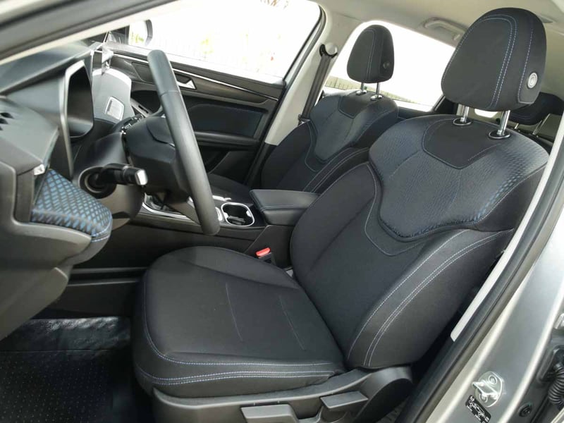 Haval JOLION 1.5 2025 - Imagen 7 de 8