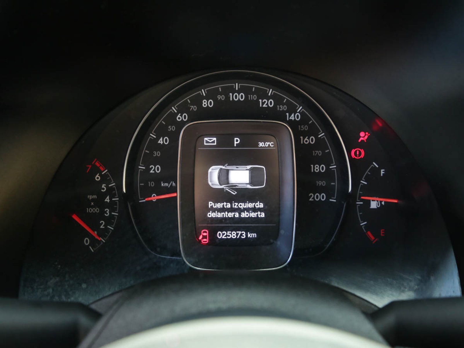 RAM 700 LONGHORN DC 1.3 CVT 2024 - Foto 5 de 8