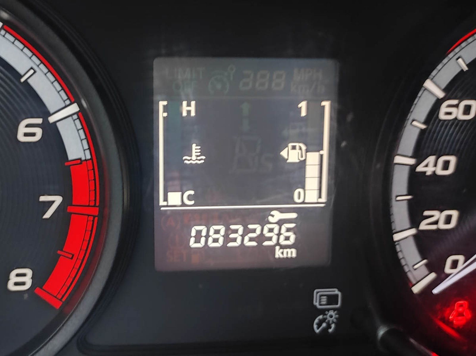 Mitsubishi XPANDER MT GL 2024 - Imagen 5 de 8