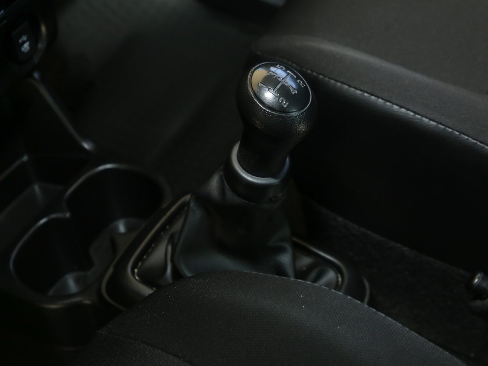 Suzuki S 3 PRESSO HB 1.0 2022 - Imagen 9 de 20