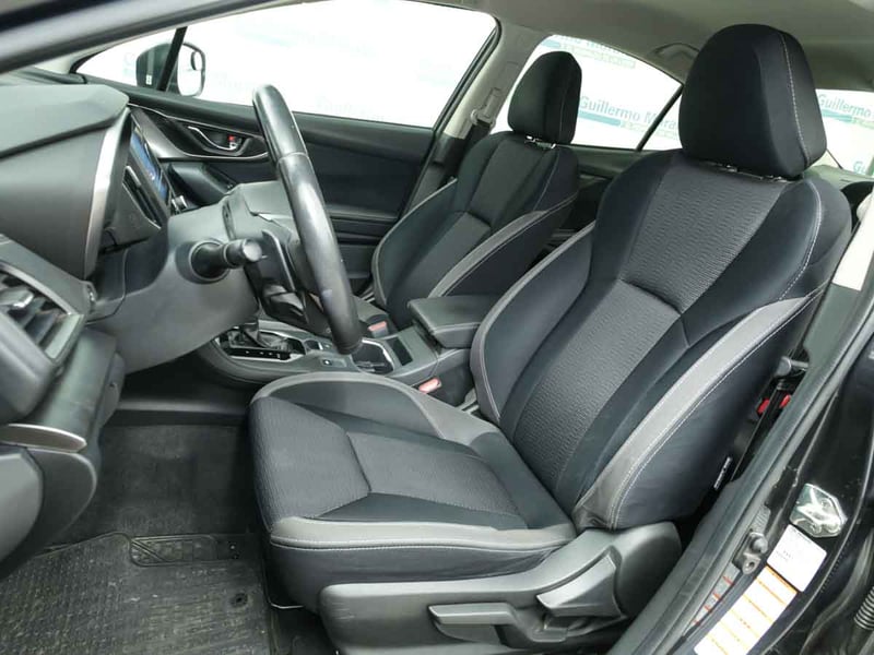 Subaru NEW IMPREZA 2.0R AWD 2018 - Imagen 7 de 8