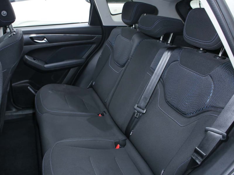 Great Wall HAVAL JOLION 1.5 2026 - Imagen 8 de 8