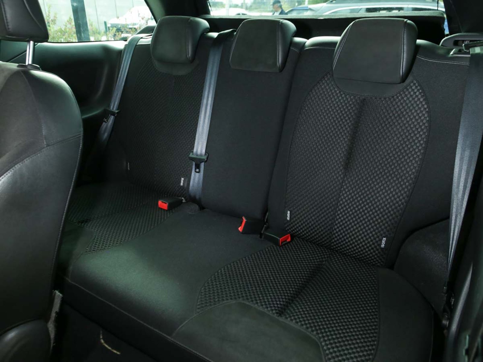 CITROEN DS3 VTI 1.6 2016 - Imagen 11 de 13