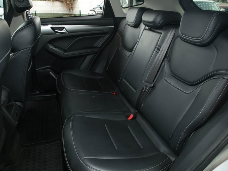 Haval JOLION TURBO1.5 ELITE 2024 - Imagen 7 de 7