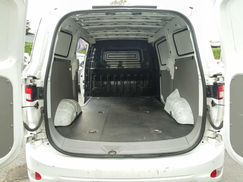 Maxus G10 2023 - Imagen 8 de 8