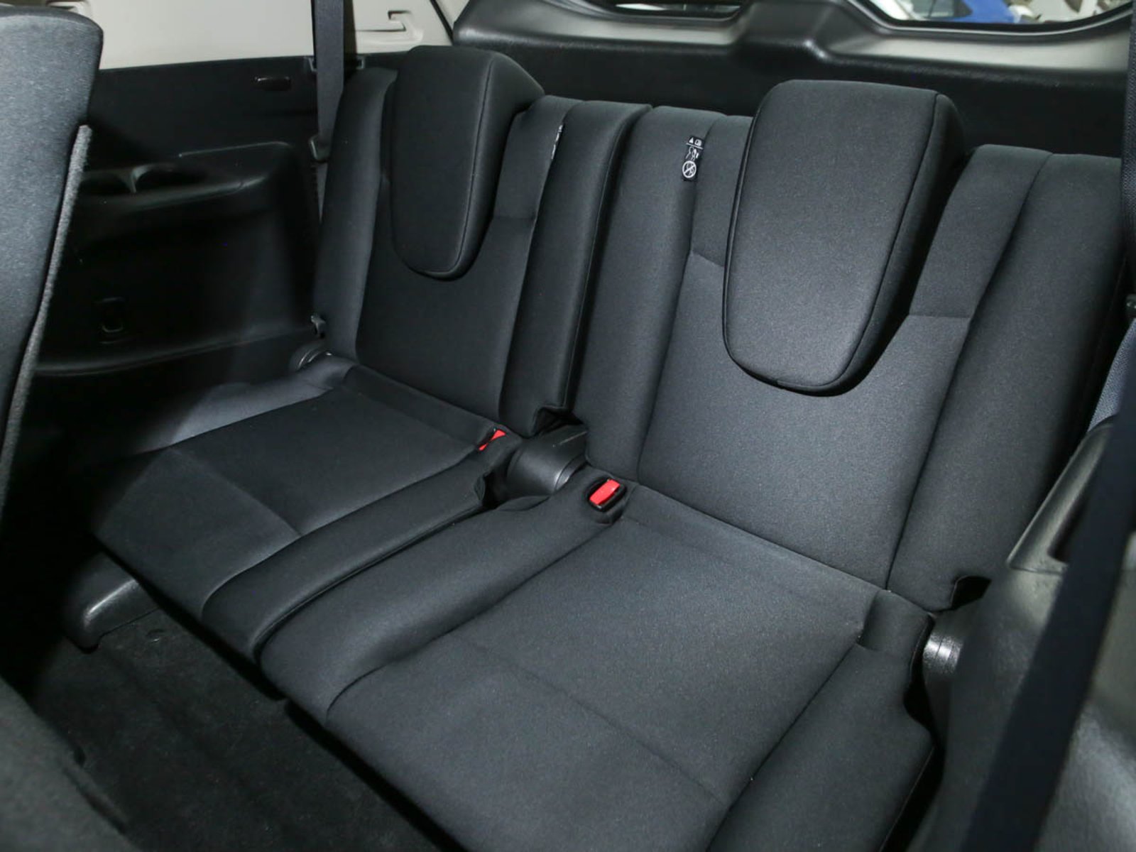 NISSAN X TRAIL 2.5 AUT 2021 - Imagen 12 de 14