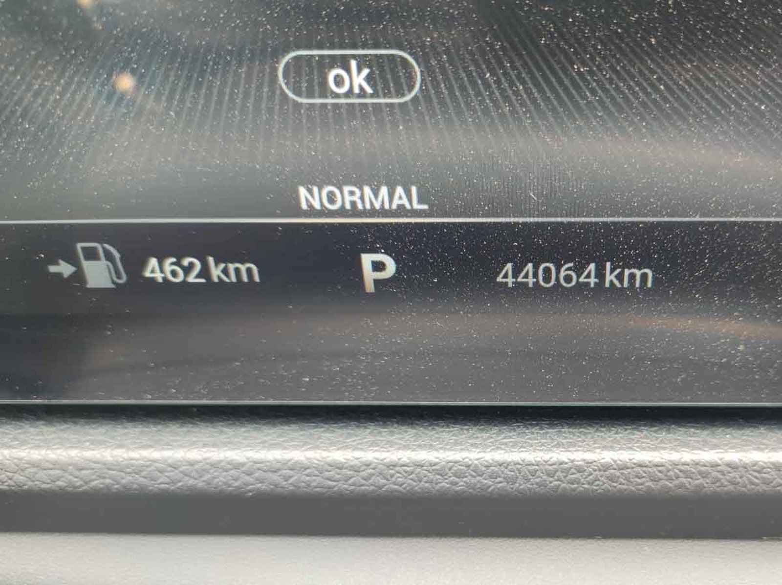 Exeed EXEED VX 2.0T DCT UNLIMITED AWD 2024 - Imagen 5 de 8