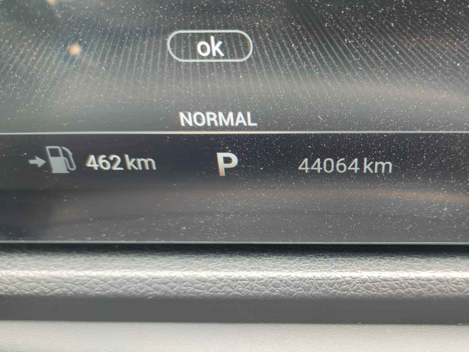 Exeed EXEED VX 2.0T DCT UNLIMITED AWD 2024 - Foto 5 de 8