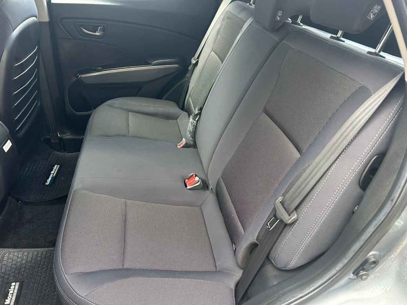 SsangYong TIVOLI 1.6 GLX 2023 - Imagen 8 de 8