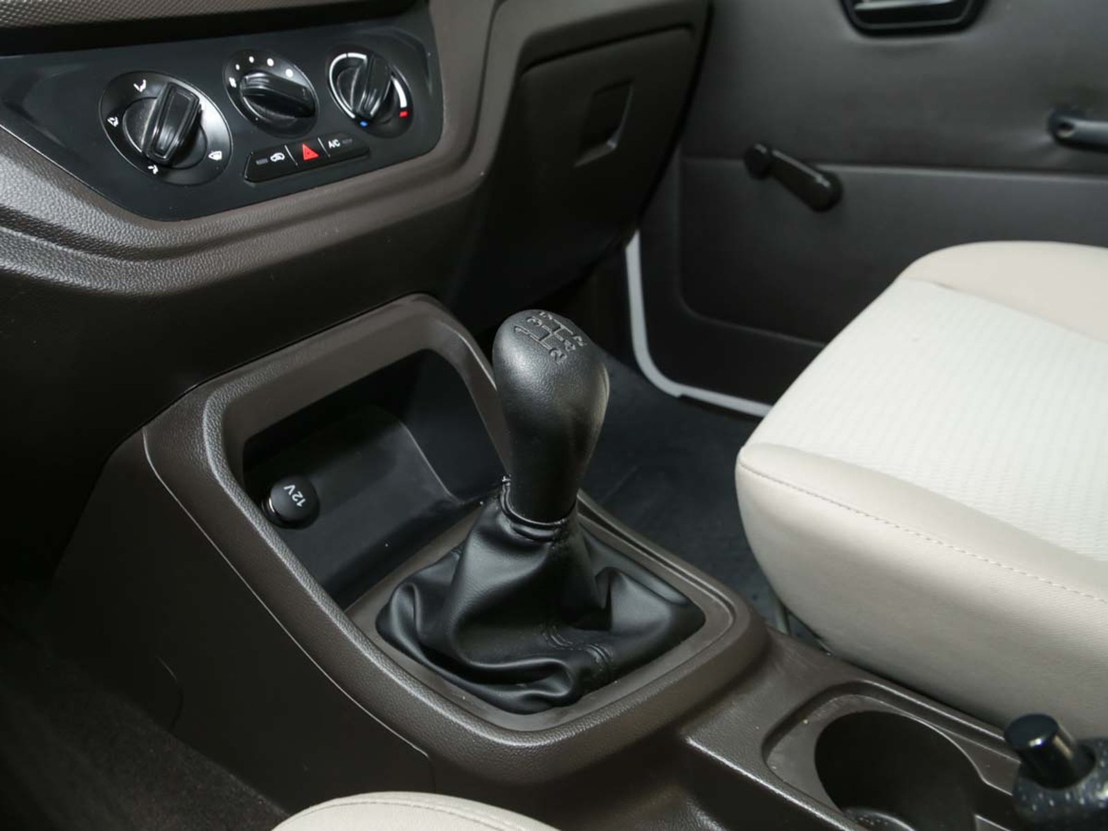 CHEVROLET N400 MAX 1.5 2023 - Imagen 9 de 13
