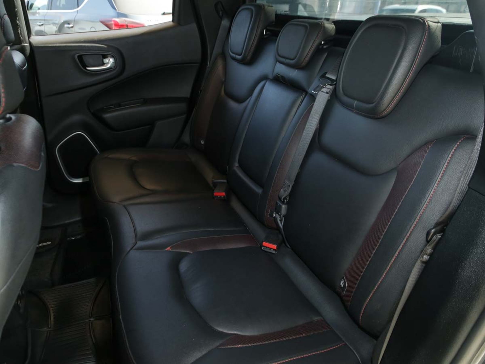 RAM 1000 REBEL 2.0 TD 2023 - Imagen 8 de 8