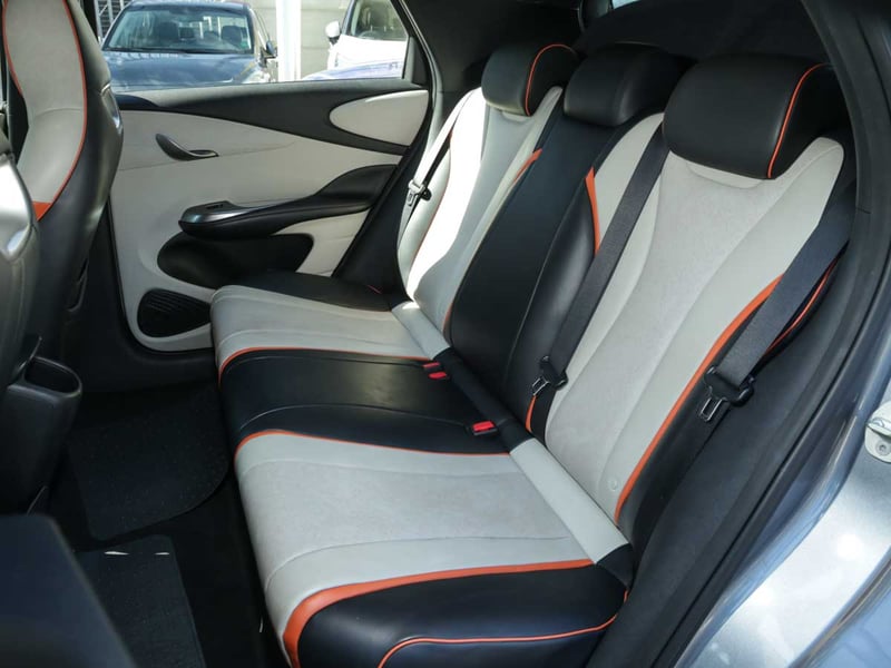 BYD DOLPHIN GS 2024 - Imagen 8 de 8