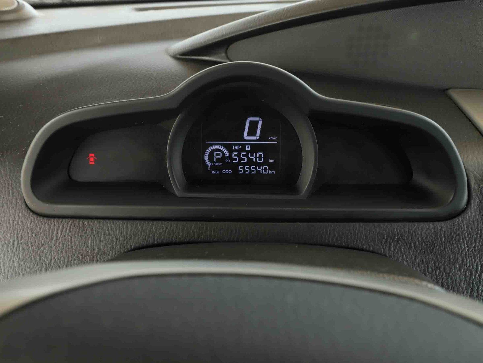 SsangYong STAVIC 2.2 AWD FULL. 2020 - Imagen 7 de 20