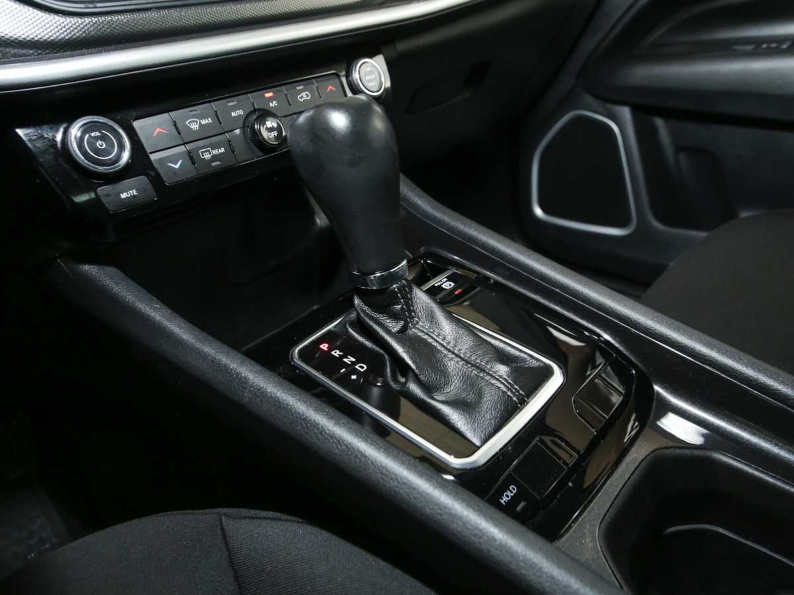 JEEP COMPASS SPORT 4X2 AT 2023 - Imagen 9 de 13