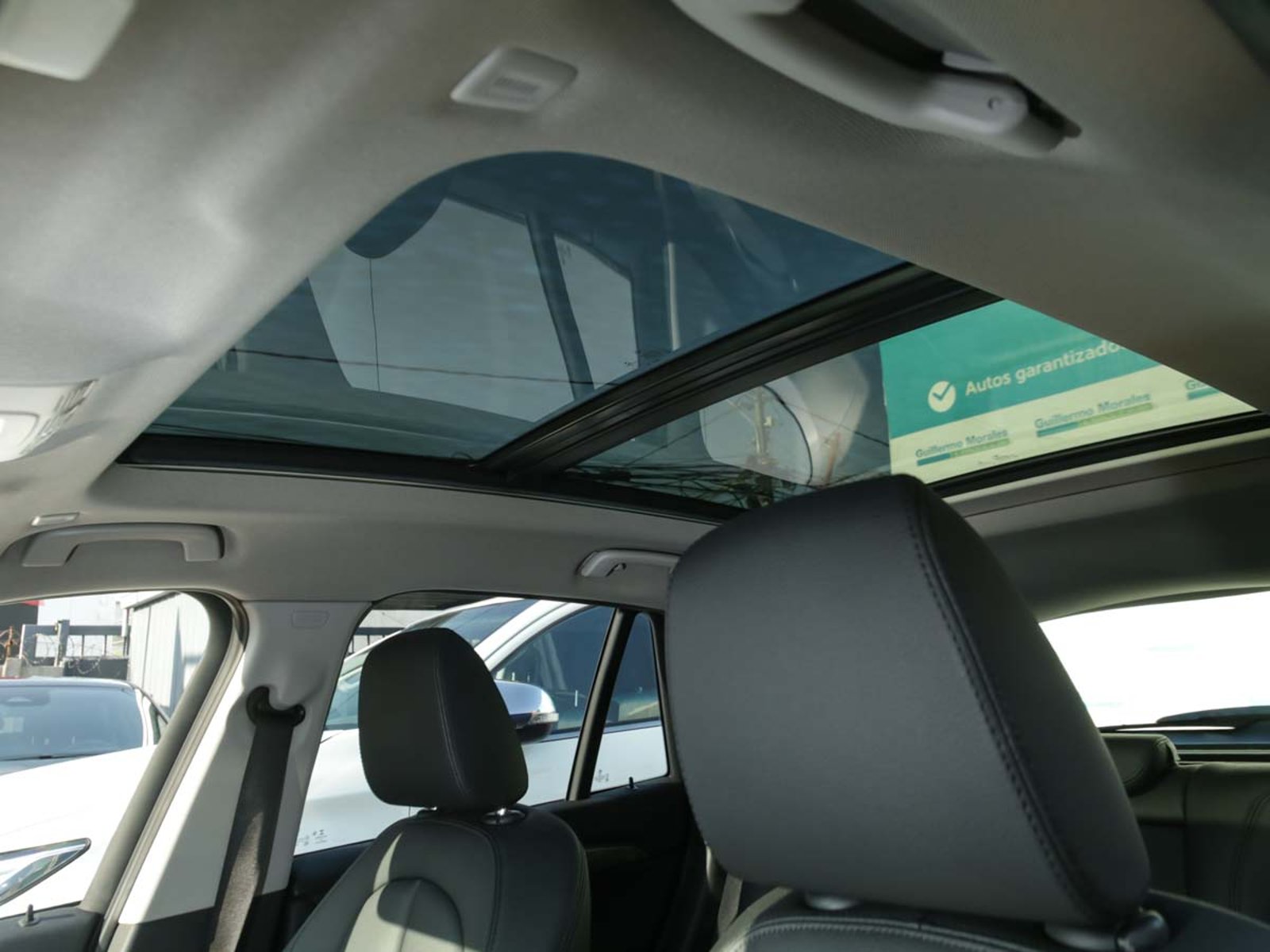 BMW X1 SDRIVE 20I 2.0 AUT 2022 - Imagen 14 de 14
