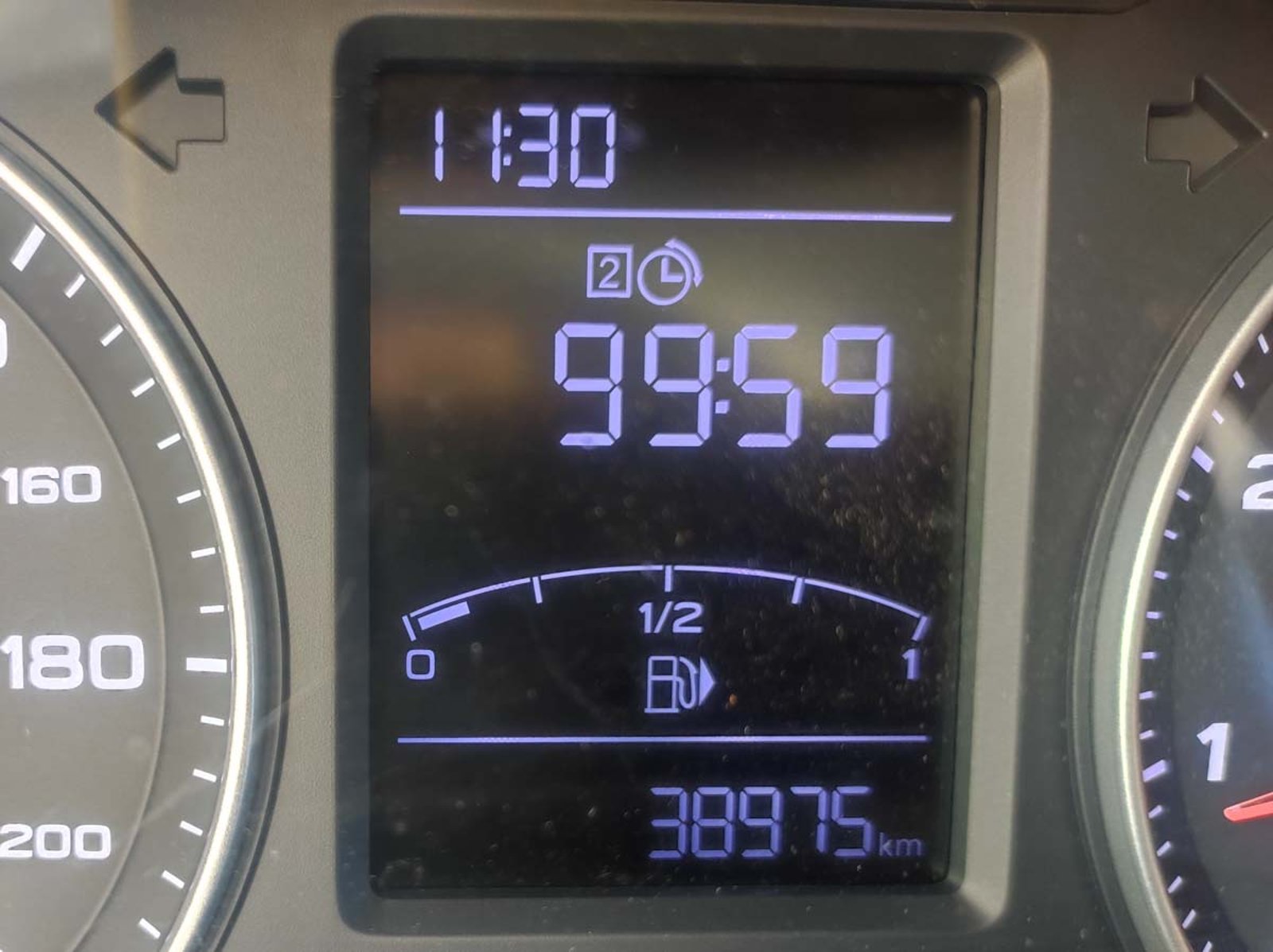 MG ZS 1.5 2022 - Foto 5 de 8