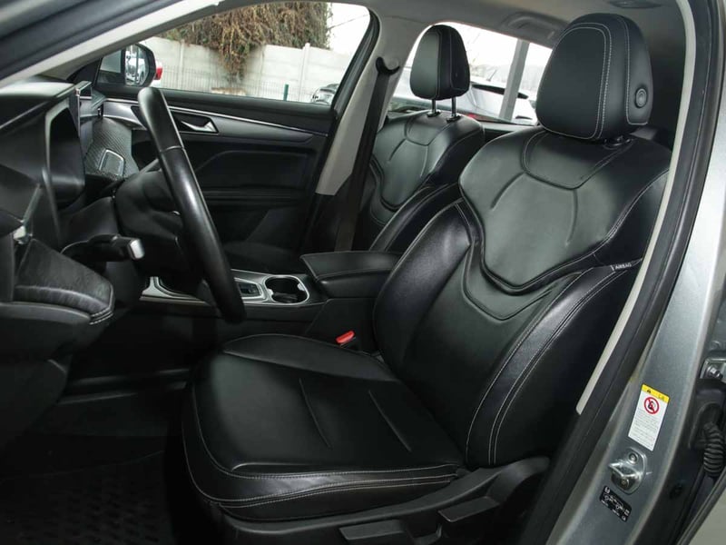 Haval JOLION TURBO1.5 ELITE 2024 - Imagen 6 de 7