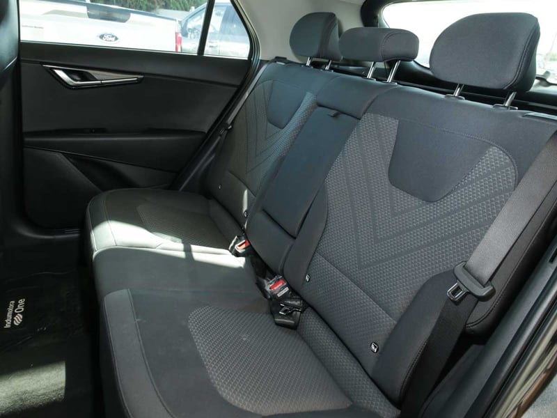Kia NIRO 1.6 AT 2023 - Imagen 8 de 8