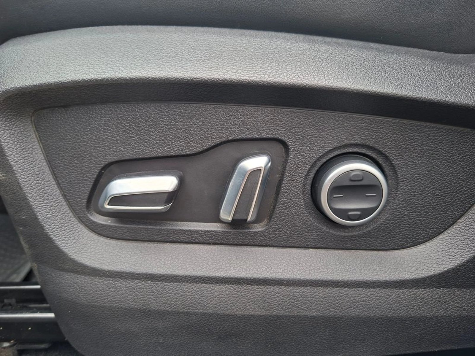 Chery Tiggo 8 pro 2024 - Imagen 13 de 20