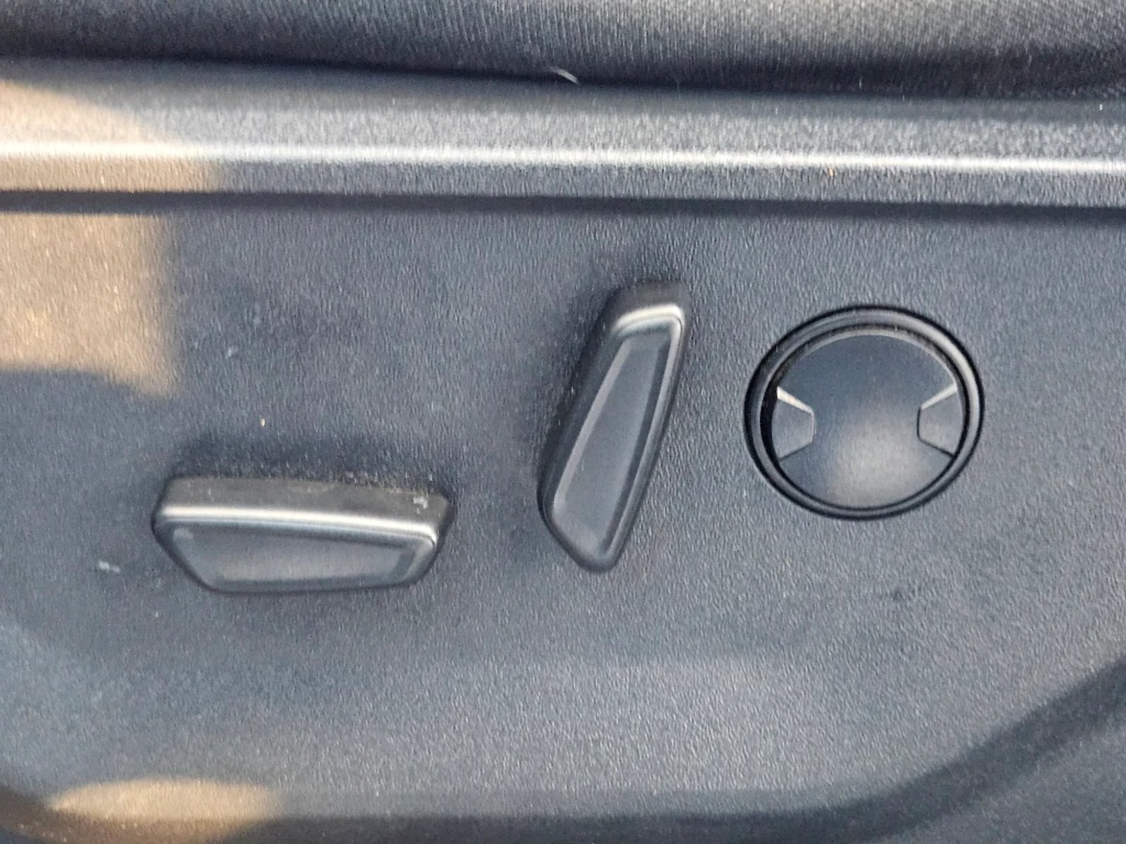 Ford F-150 2024 - Imagen 15 de 20