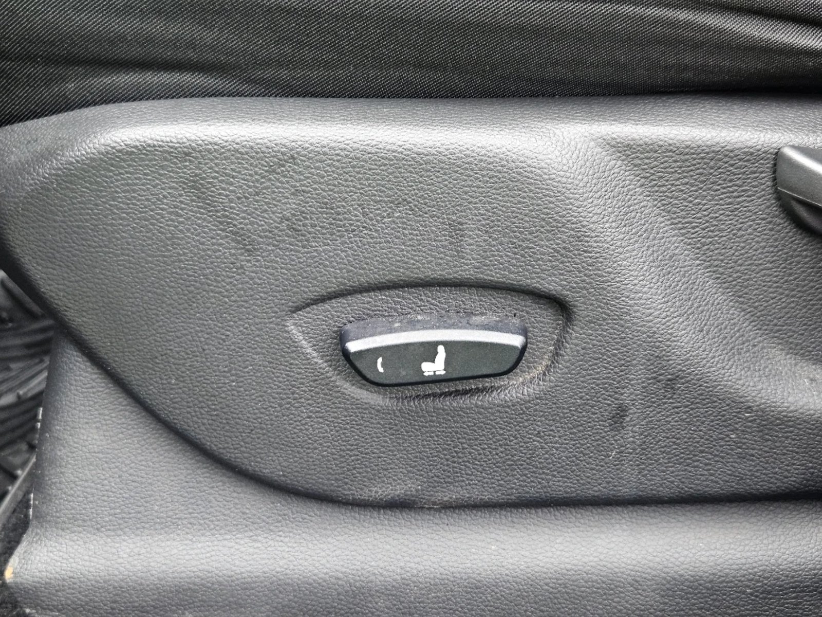 Chevrolet Groove 2024 - Imagen 16 de 20
