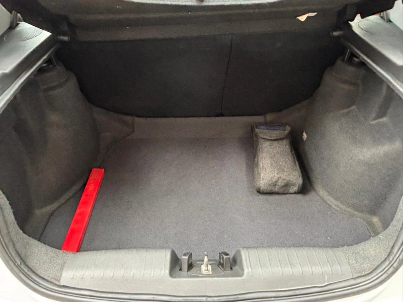 Chery Tiggo 2 2021 - Imagen 10 de 20