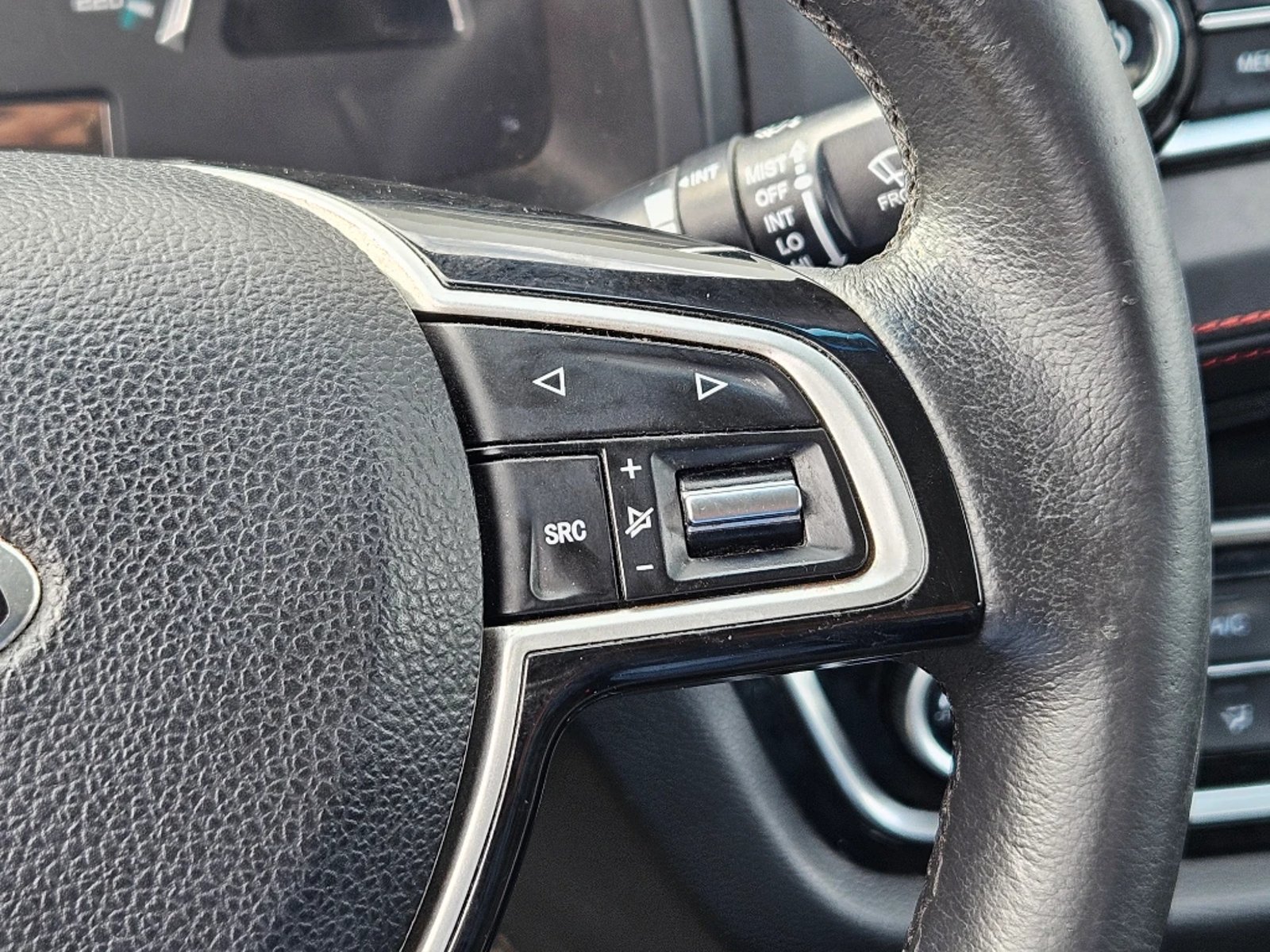 JAC S1 2019 - Imagen 14 de 20