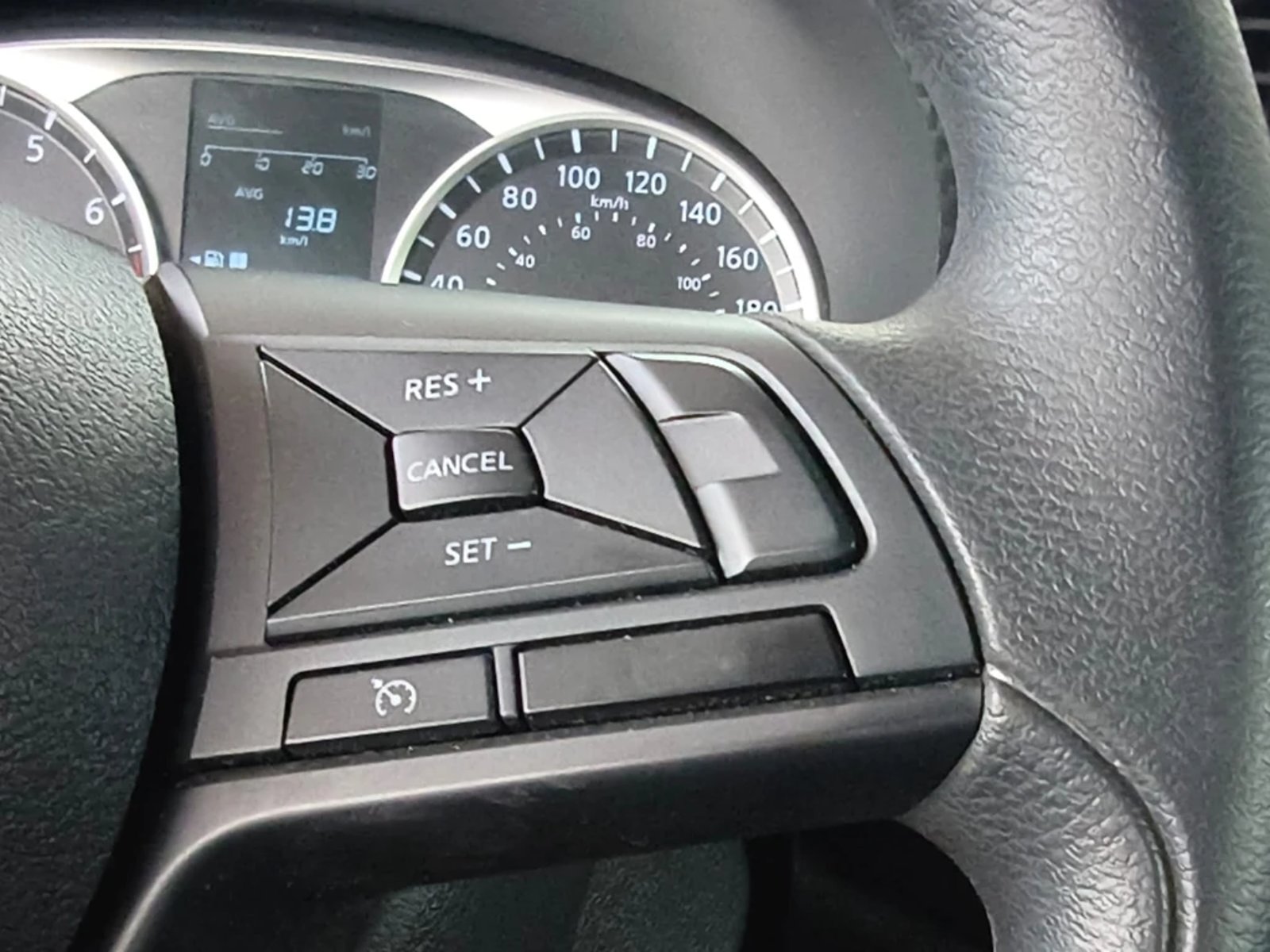 Nissan Versa 2025 - Imagen 13 de 20