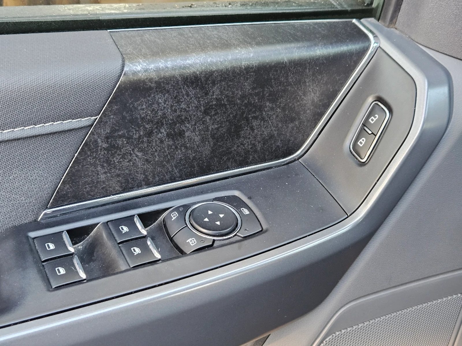 Ford F-150 2024 - Imagen 14 de 20
