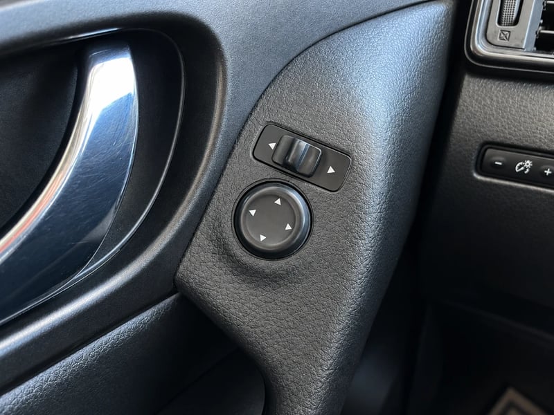 Nissan X-trail 2020 - Imagen 14 de 19