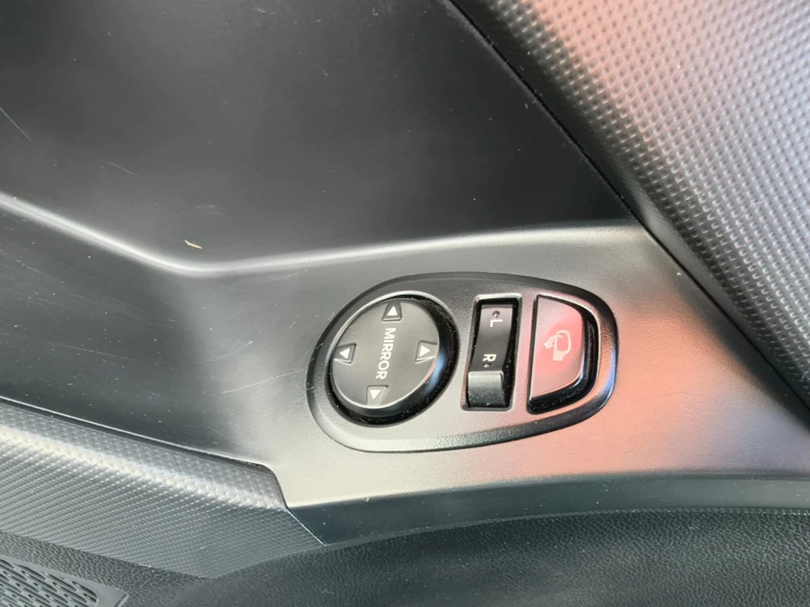 Hyundai Creta 2020 - Imagen 20 de 20