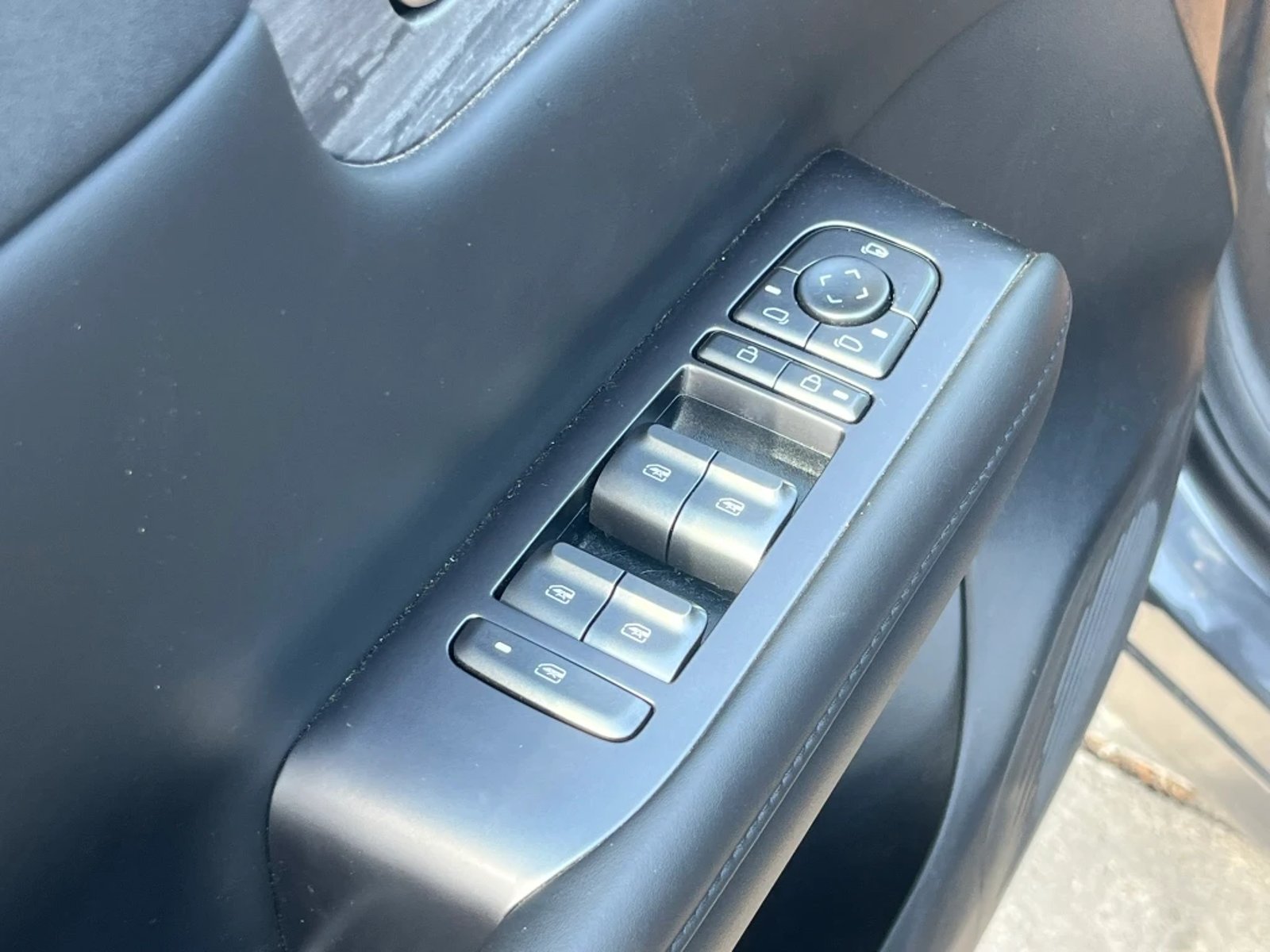 Chevrolet Captiva 2026 - Imagen 20 de 20