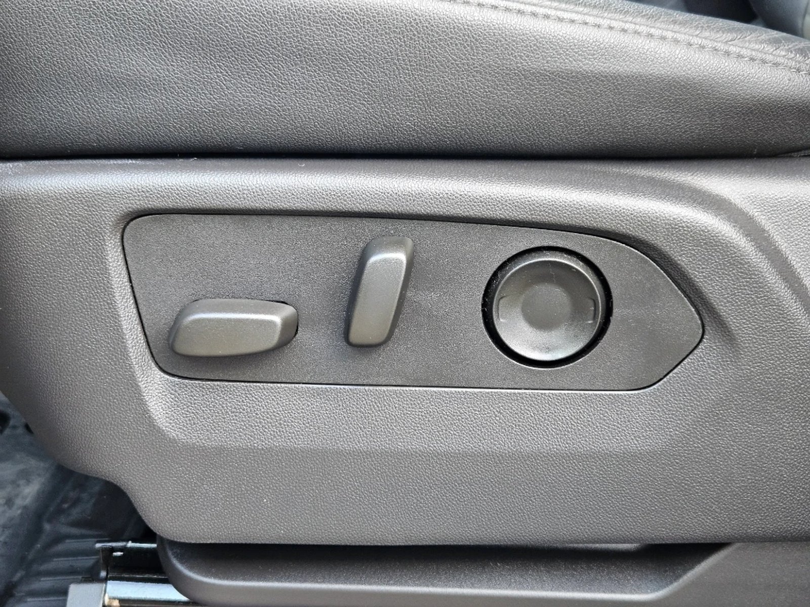 Chevrolet Silverado 2024 - Imagen 18 de 20