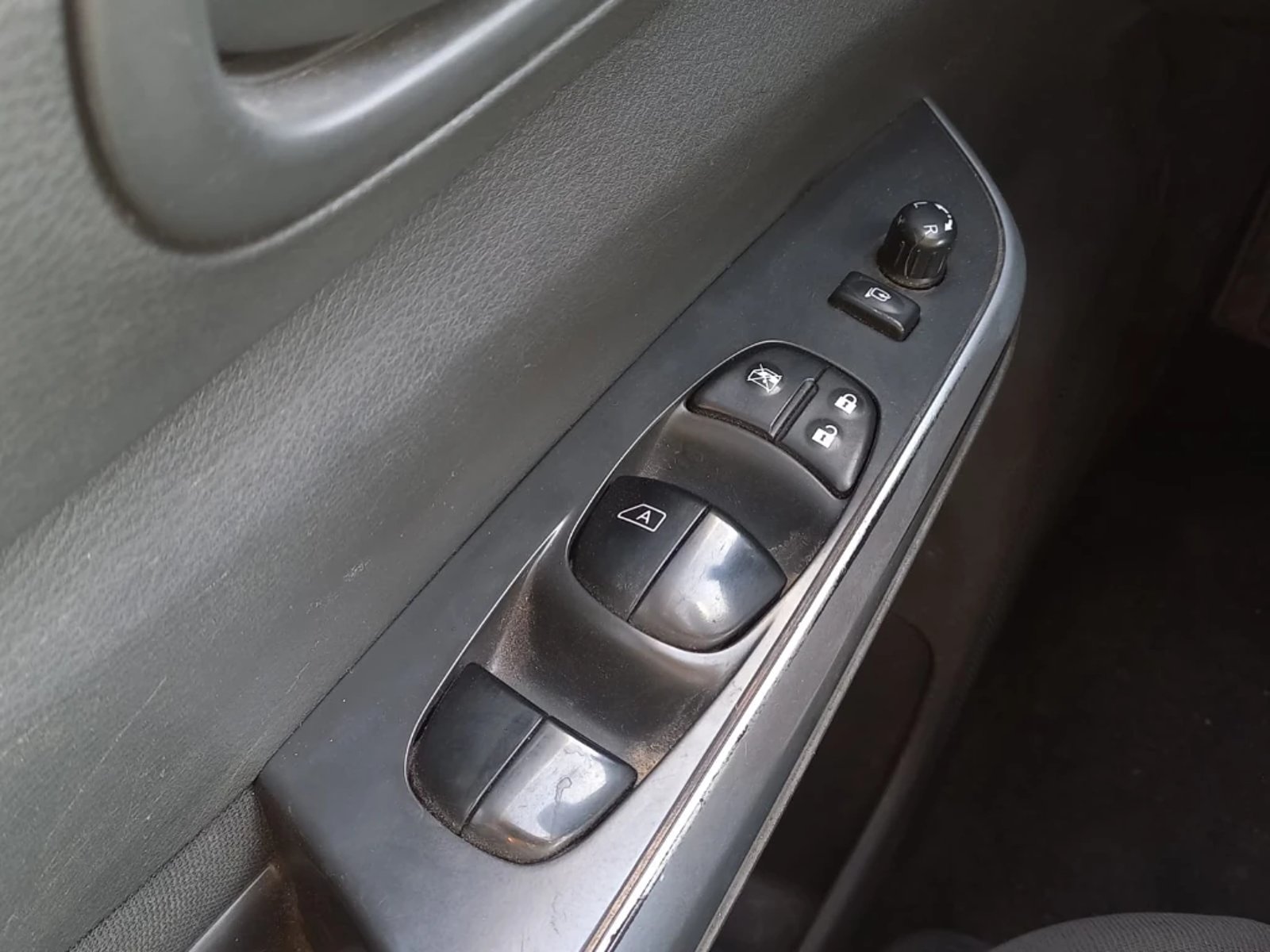 Nissan NAVARA 4X2 2.3 2024 - Imagen 15 de 20