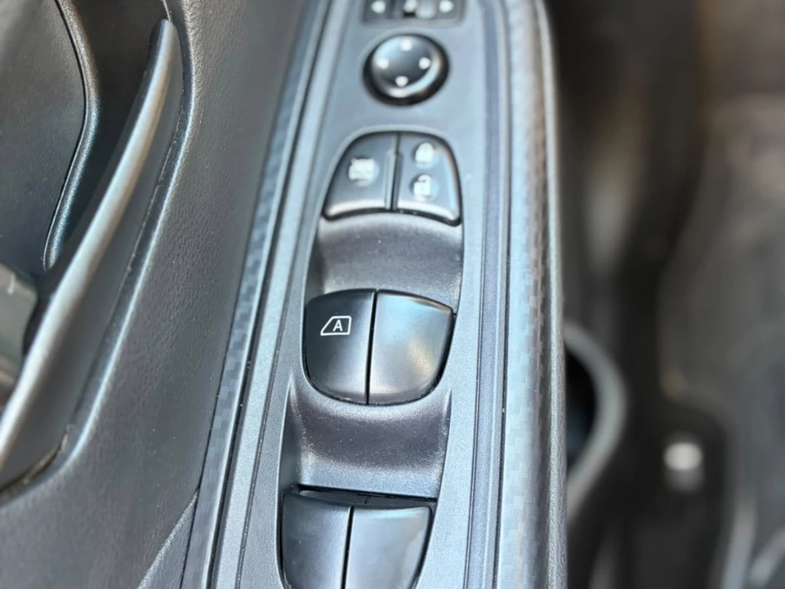 Nissan Versa 2025 - Imagen 17 de 20