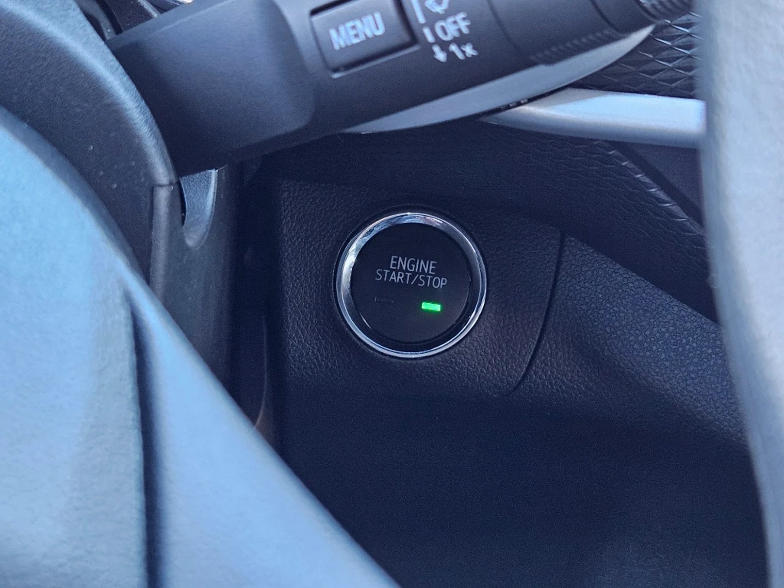 Chevrolet Tracker 2025 - Imagen 19 de 20