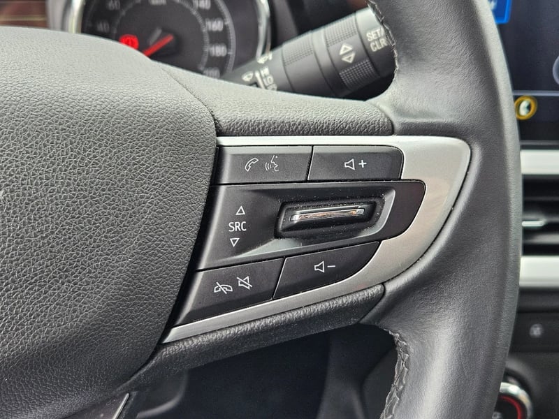 Chevrolet Montana 2026 - Imagen 20 de 20