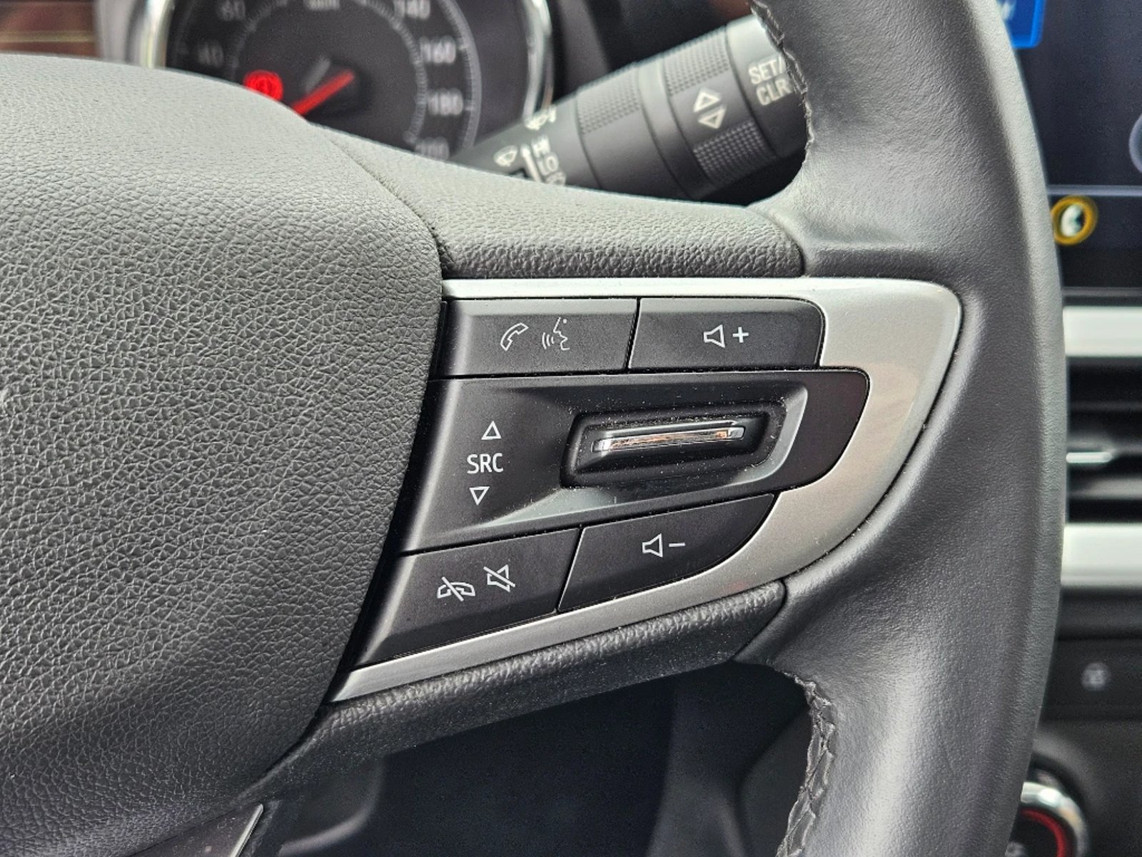 Chevrolet Montana 2026 - Imagen 20 de 20