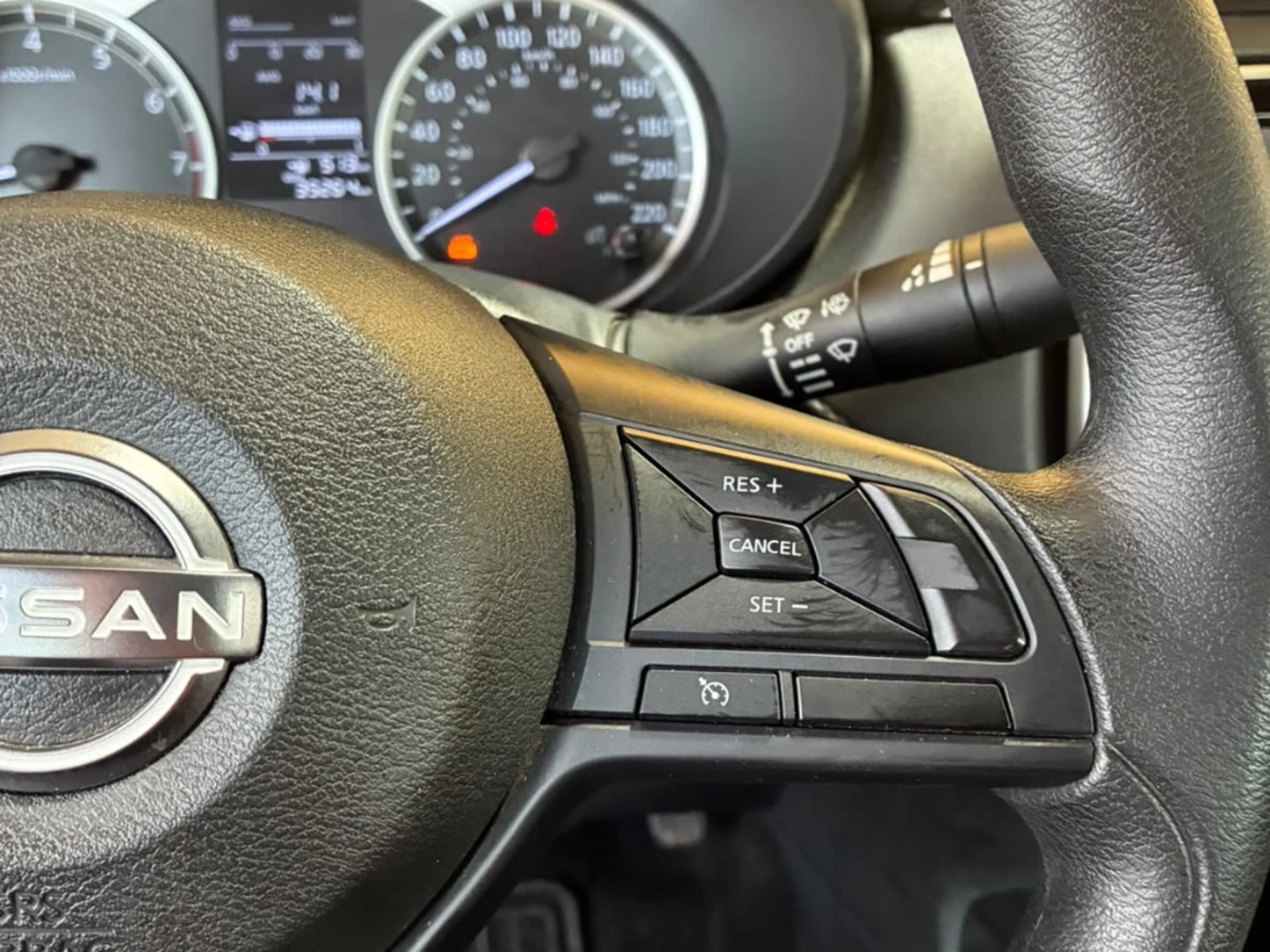 Nissan Versa 2025 - Imagen 14 de 20