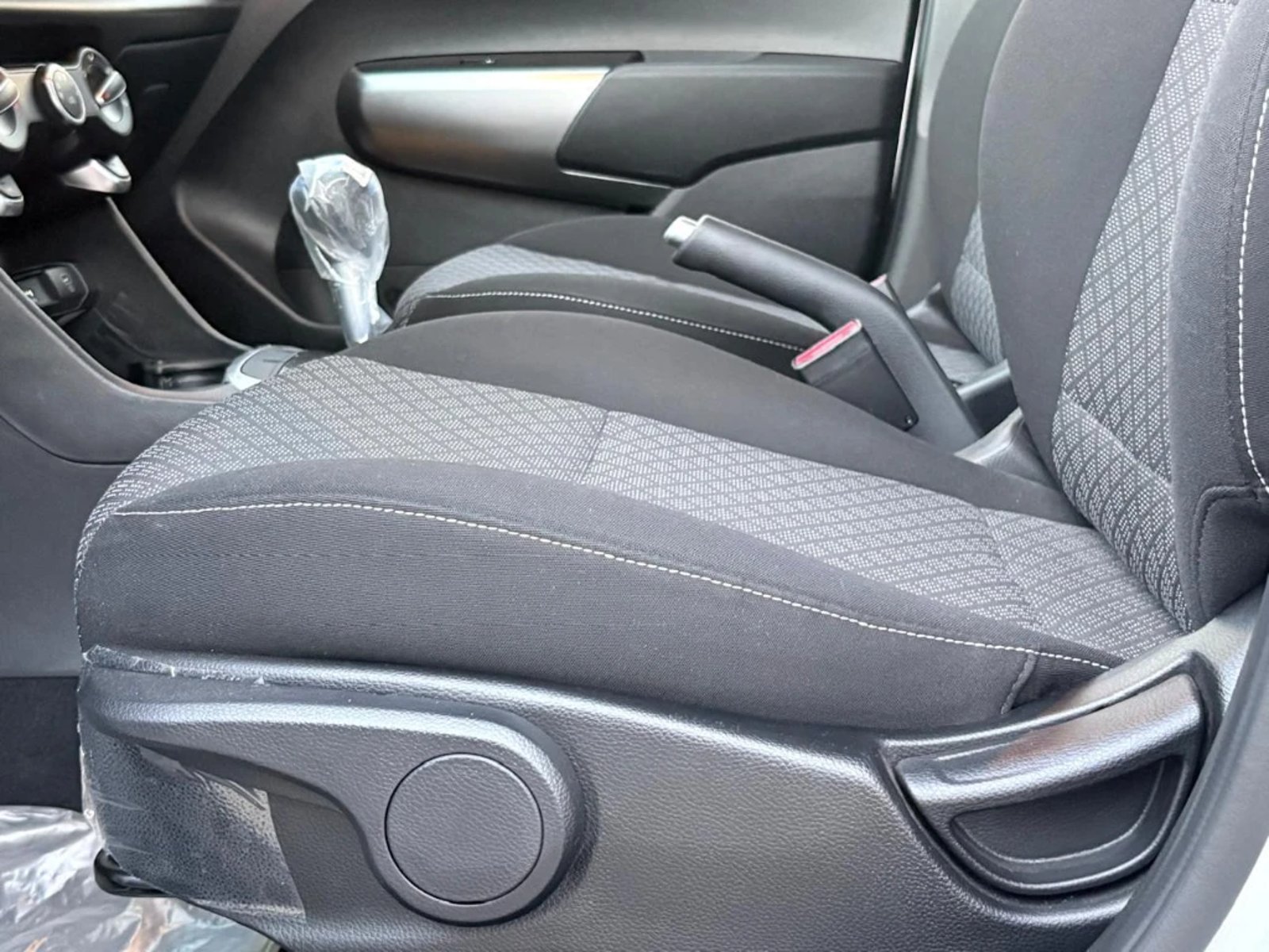 Kia Morning 2026 - Imagen 19 de 20