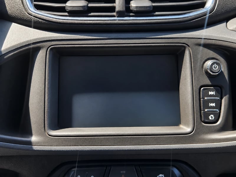 Chevrolet Onix 2020 - Imagen 16 de 20