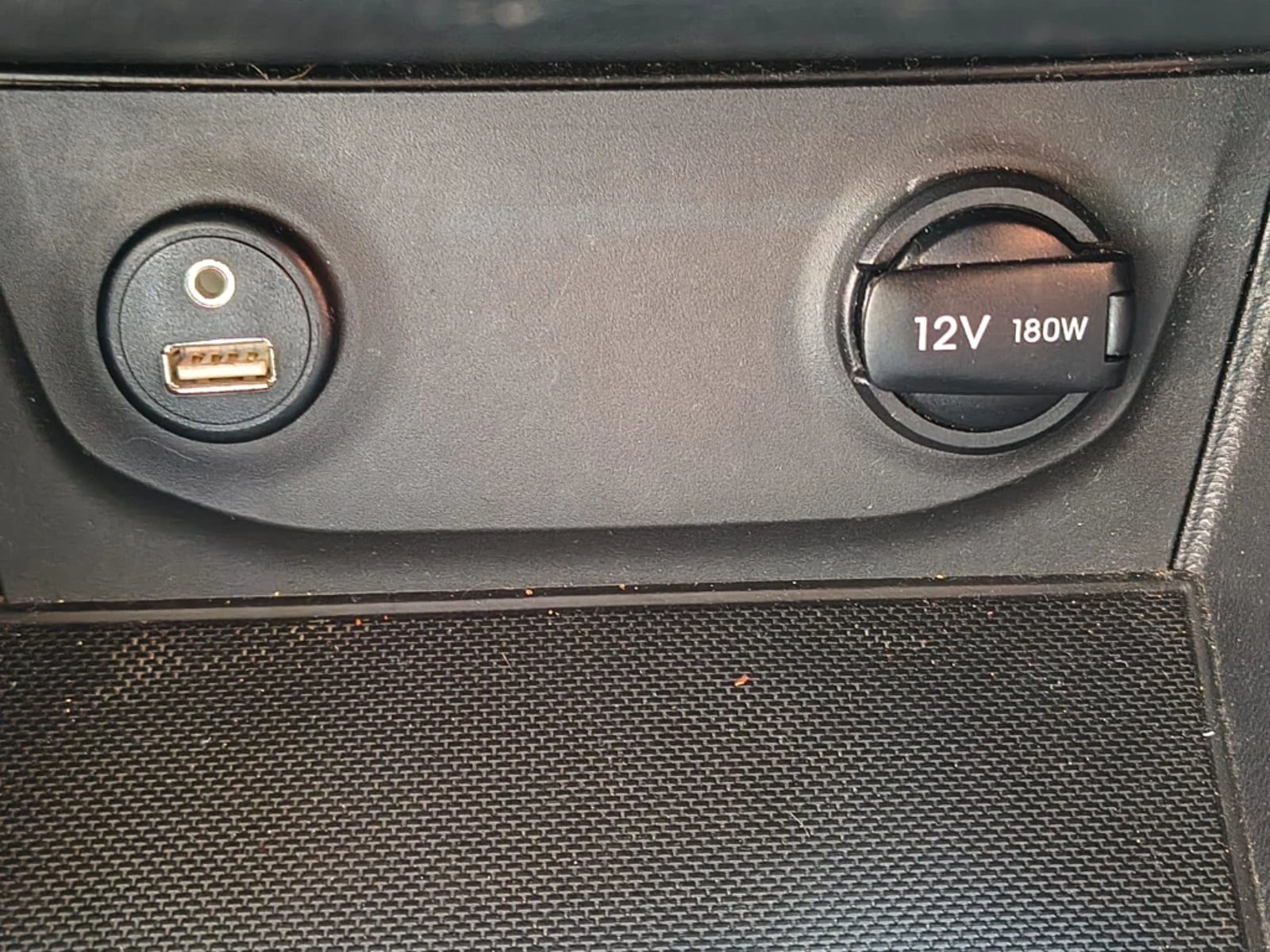 Hyundai Creta 2020 - Imagen 17 de 20